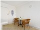 204/69-71 King George Street, Victoria Park WA 6100