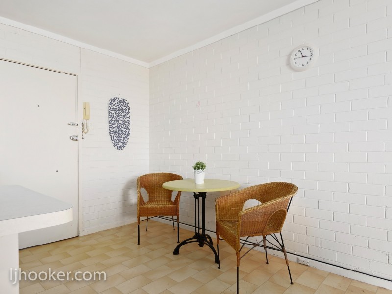 204/69-71 King George Street, Victoria Park WA 6100