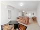 204/69-71 King George Street, Victoria Park WA 6100