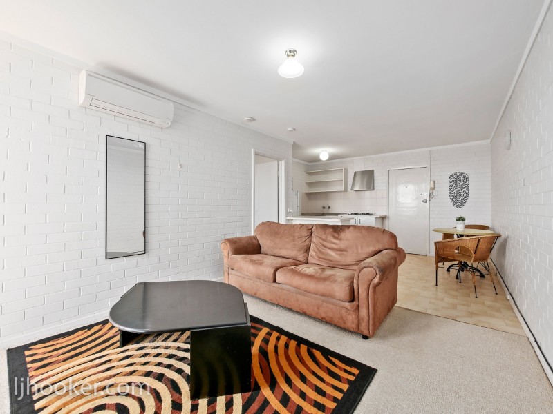 204/69-71 King George Street, Victoria Park WA 6100