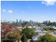 204/69-71 King George Street, Victoria Park WA 6100