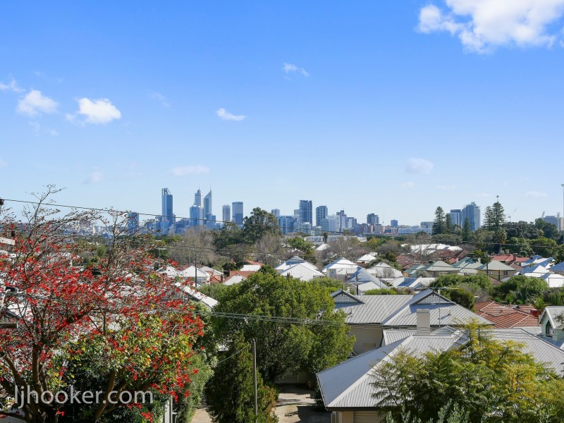 204/69-71 King George Street, Victoria Park WA 6100