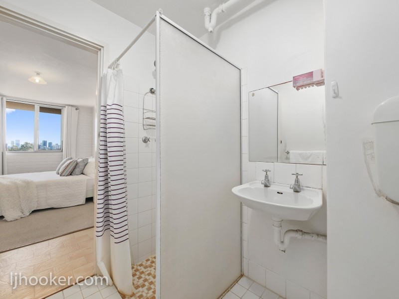 204/69-71 King George Street, Victoria Park WA 6100