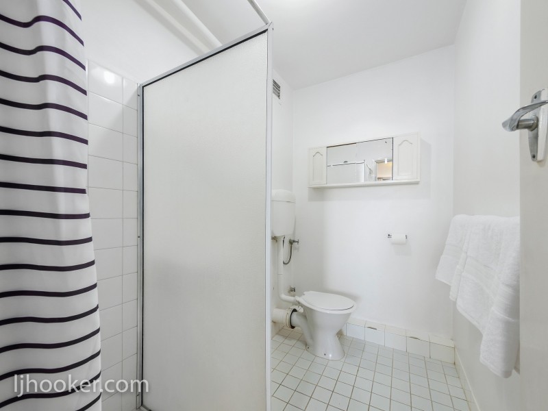 204/69-71 King George Street, Victoria Park WA 6100