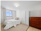 204/69-71 King George Street, Victoria Park WA 6100