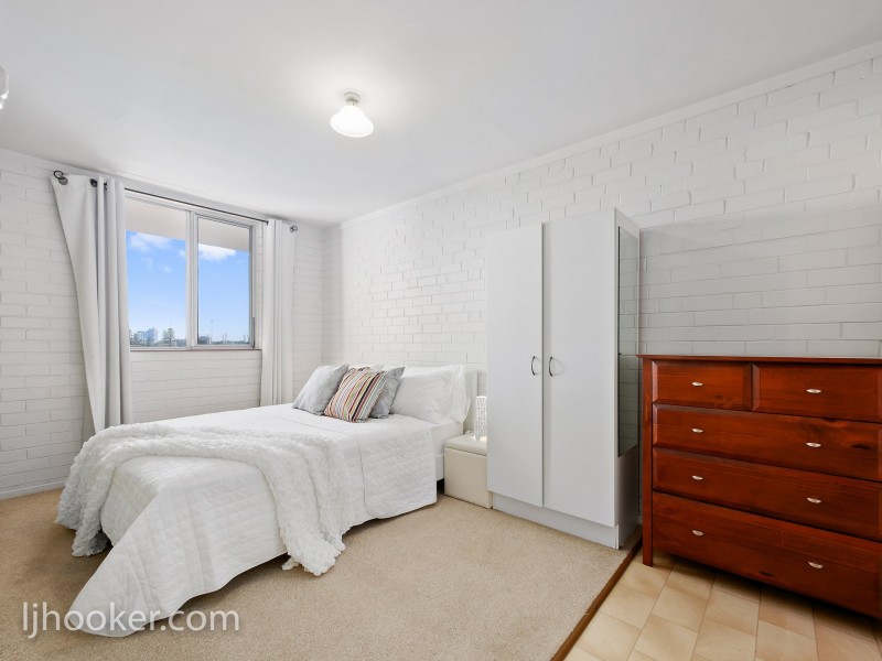 204/69-71 King George Street, Victoria Park WA 6100