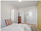 204/69-71 King George Street, Victoria Park WA 6100