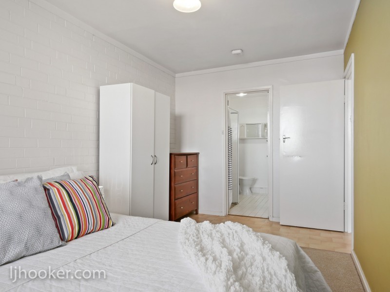 204/69-71 King George Street, Victoria Park WA 6100