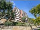 204/69-71 King George Street, Victoria Park WA 6100