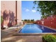 204/69-71 King George Street, Victoria Park WA 6100