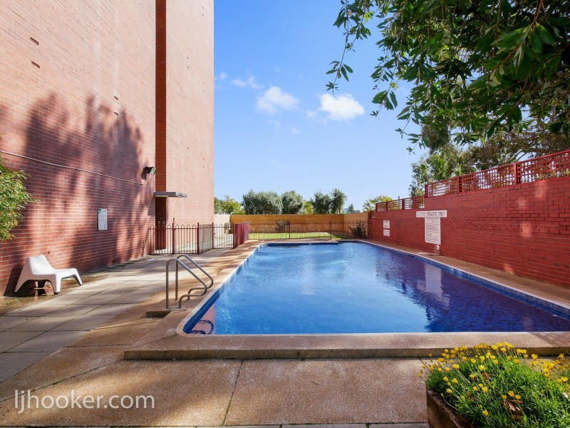 204/69-71 King George Street, Victoria Park WA 6100