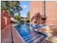204/69-71 King George Street, Victoria Park WA 6100