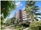 204/69-71 King George Street, Victoria Park WA 6100