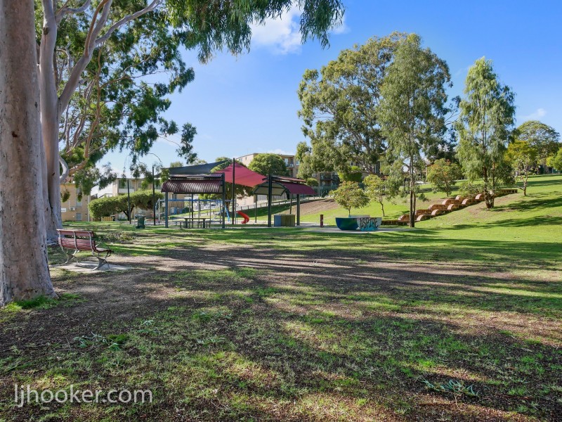 204/69-71 King George Street, Victoria Park WA 6100