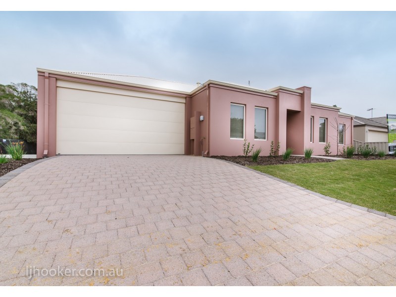 74 Chapman Road, Bentley WA 6102