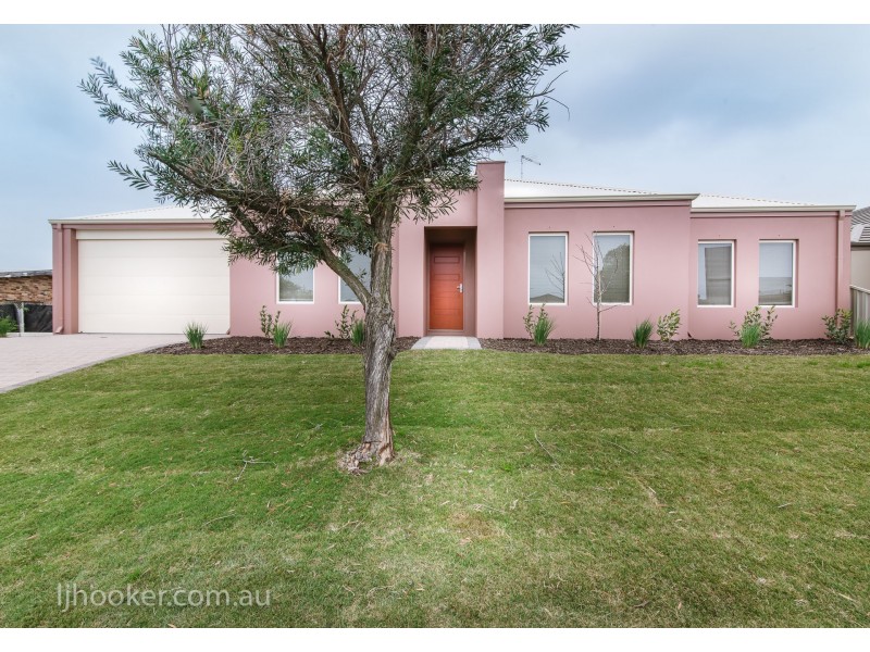 74 Chapman Road, Bentley WA 6102