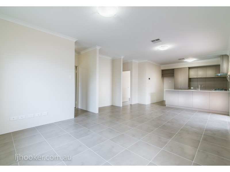 74 Chapman Road, Bentley WA 6102