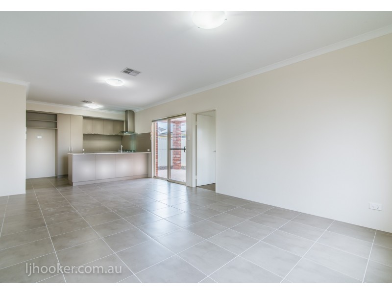 74 Chapman Road, Bentley WA 6102