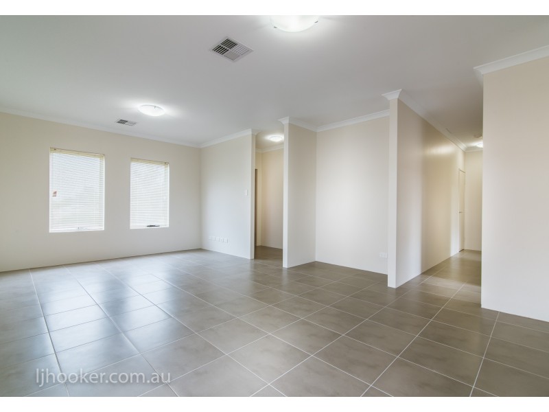 74 Chapman Road, Bentley WA 6102