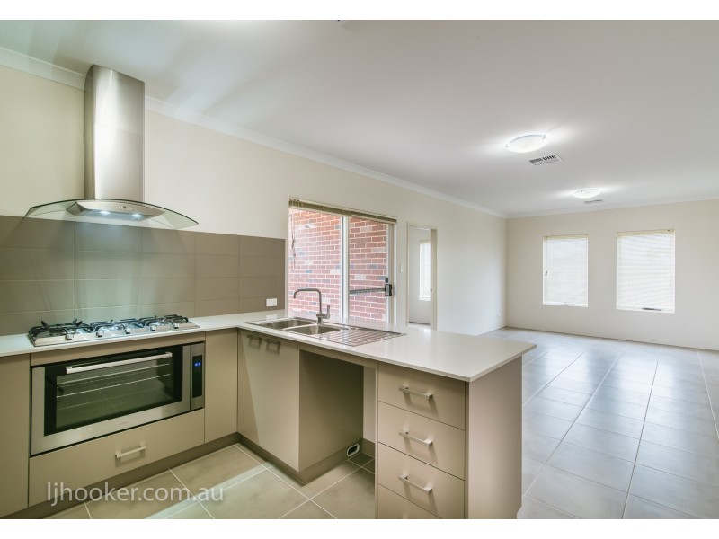 74 Chapman Road, Bentley WA 6102