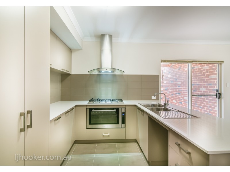 74 Chapman Road, Bentley WA 6102