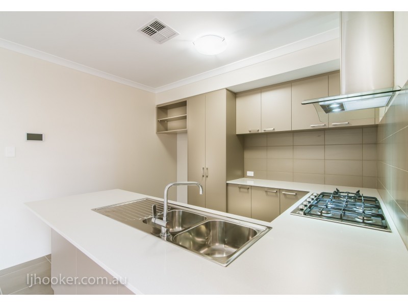 74 Chapman Road, Bentley WA 6102