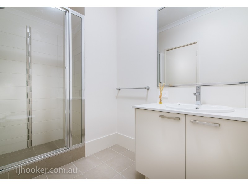 74 Chapman Road, Bentley WA 6102