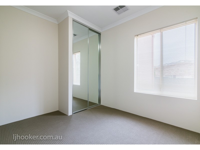 74 Chapman Road, Bentley WA 6102