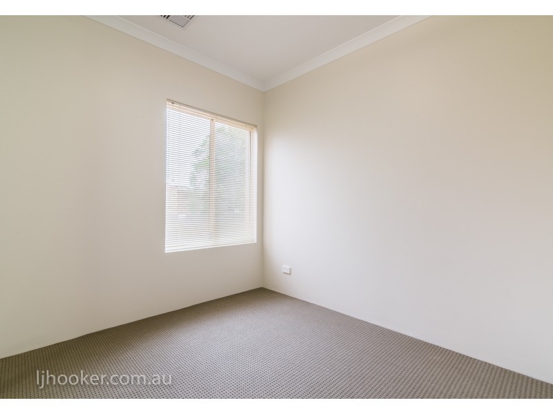 74 Chapman Road, Bentley WA 6102