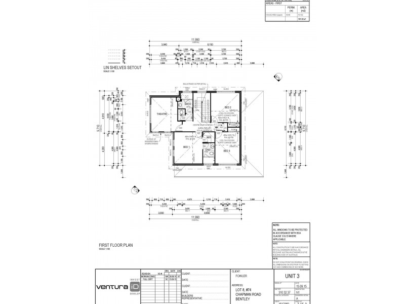 74 Chapman Road, Bentley WA 6102