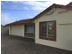 8 Grange Drive, Cooloongup WA 6168