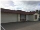 8 Grange Drive, Cooloongup WA 6168