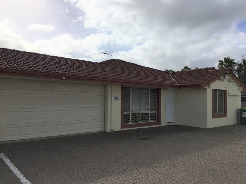 8 Grange Drive, Cooloongup WA 6168