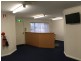 8 Grange Drive, Cooloongup WA 6168