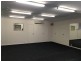 8 Grange Drive, Cooloongup WA 6168