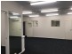 8 Grange Drive, Cooloongup WA 6168