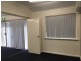 8 Grange Drive, Cooloongup WA 6168