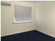 8 Grange Drive, Cooloongup WA 6168