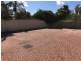 8 Grange Drive, Cooloongup WA 6168