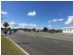 8 Grange Drive, Cooloongup WA 6168