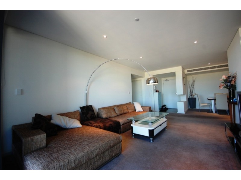 601/2 Oldfield Street, Burswood WA 6100