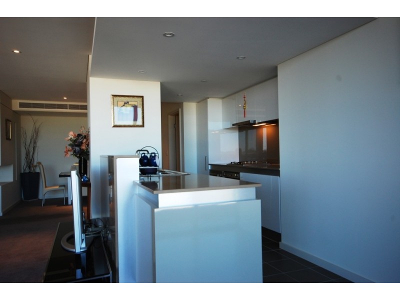 601/2 Oldfield Street, Burswood WA 6100