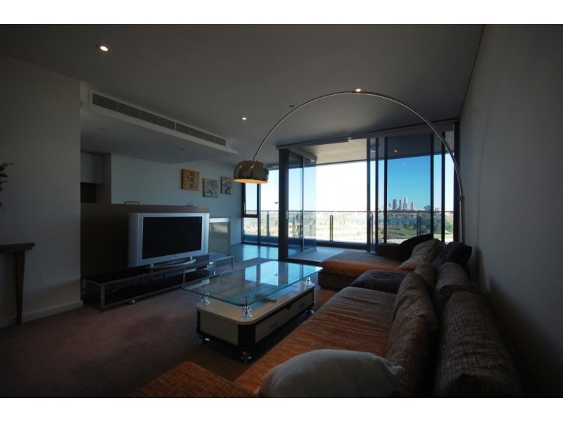 601/2 Oldfield Street, Burswood WA 6100