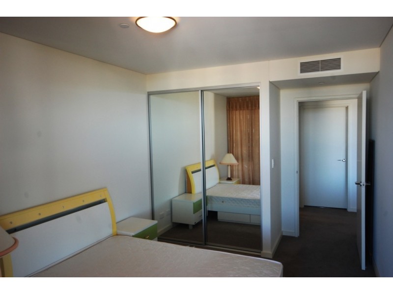 601/2 Oldfield Street, Burswood WA 6100