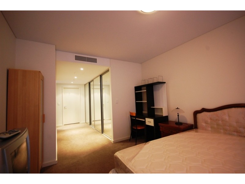 601/2 Oldfield Street, Burswood WA 6100