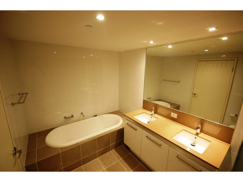 601/2 Oldfield Street, Burswood WA 6100