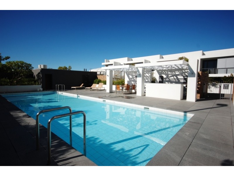 601/2 Oldfield Street, Burswood WA 6100