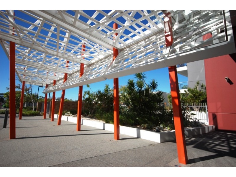 601/2 Oldfield Street, Burswood WA 6100