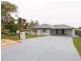 4 Boston Way, Booragoon WA 6154