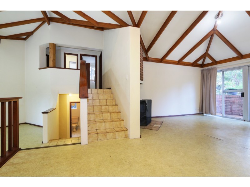 400 Lesmurdie Road, Lesmurdie WA 6076